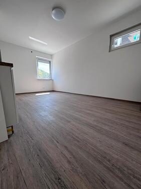 Foto - Erdgeschoßwohnung in Gaildorf zur Miete