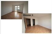 Foto - 1-Zimmerwohnung - 440,00&nbsp;EUR Kaltmiete, ca.&nbsp; 26,00&nbsp;m&sup2;