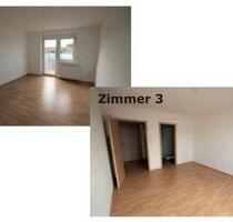 1-Zimmerwohnung - 440,00&nbsp;EUR Kaltmiete, ca.&nbsp; 26,00&nbsp;m&sup2; in Bayreuth (PLZ: 95447) Altstadt