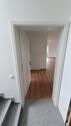 Foto - 2 Zimmer Etagenwohnung zur Miete in Lahnstein