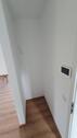 Foto - 2 Zimmer Etagenwohnung in Lahnstein