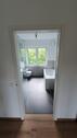 Foto - Etagenwohnung in Lahnstein zur Miete