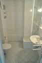 Foto - 2 Zimmer Etagenwohnung zur Miete in Rutesheim
