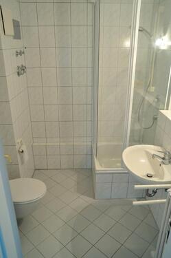 Foto - 2 Zimmer Etagenwohnung zur Miete in Rutesheim