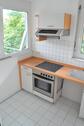 Foto - Etagenwohnung in Rutesheim zur Miete
