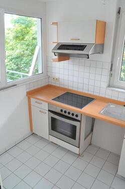 Foto - Etagenwohnung in Rutesheim zur Miete