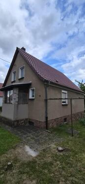 Foto - Einfamilienhaus in Großenhain am Stadtpark