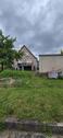 Foto - 8 Zimmer Einfamilienhaus in Großenhain