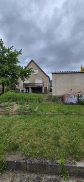 Foto - 8 Zimmer Einfamilienhaus in Großenhain