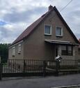 Foto - Einfamilienhaus in Großenhain zum Kaufen