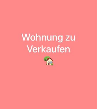 Foto - 2 Zimmer Wohnung zu Verkaufen - 150.000,00&nbsp;EUR Kaufpreis, ca.&nbsp; 46,00&nbsp;m&sup2;