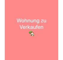 2 Zimmer Wohnung zu Verkaufen - 150.000,00&nbsp;EUR Kaufpreis, ca.&nbsp; 46,00&nbsp;m&sup2; in Kempten (Allgäu) (PLZ: 87435)