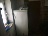 Foto - 2 Zimmer Einfamilienhaus zum Kaufen in Rieseby