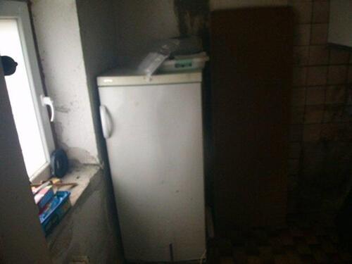 Foto - 2 Zimmer Einfamilienhaus zum Kaufen in Rieseby