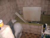 Foto - 2 Zimmer Einfamilienhaus in Rieseby