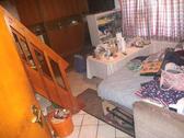 Foto - 