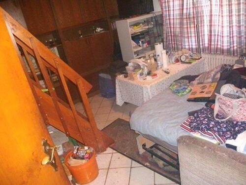 Foto - 