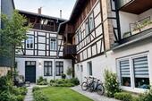Foto - Saniertes Renditeobjekt Ausbaureserve für Eigenbedarf Prov.frei