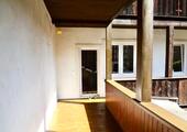 Foto - Mehrfamilienhaus, Wohnhaus in Arnstadt zum Kaufen