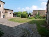 Foto - Mehrfamilienhaus, Wohnhaus in Seeland
