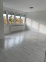 Foto - Sanierte 4-Zimmer-Wohnung mit Balkon zu Verkaufen