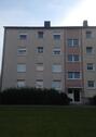 Foto - 4 Zimmer Etagenwohnung zum Kaufen in Goslar