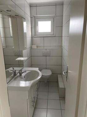 Foto - Etagenwohnung in Goslar zum Kaufen