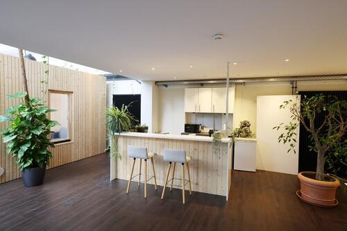 Foto - andere in Weil am Rhein