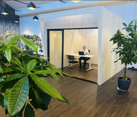 Foto - andere in Weil am Rhein zur Miete