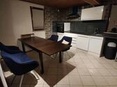 Foto - Haus zu vermieten an Familie oder WG