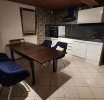 Haus zu vermieten an Familie oder WG - Waldsolms