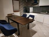 Foto - Einfamilienhaus zur Miete in Waldsolms