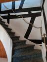 Foto - Einfamilienhaus in Waldsolms
