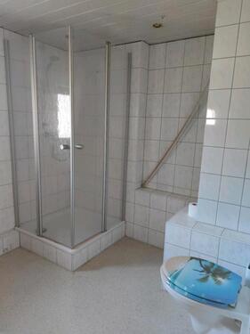 Foto - Einfamilienhaus in Waldsolms zur Miete