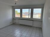 Foto - Etagenwohnung in Kassel