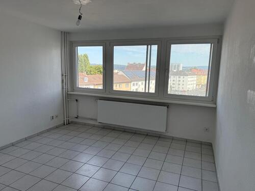 Foto - Etagenwohnung in Kassel