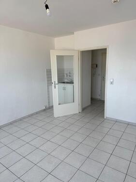 Foto - Etagenwohnung in Kassel zur Miete