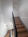 Foto - Maisonetten-Wohnung 