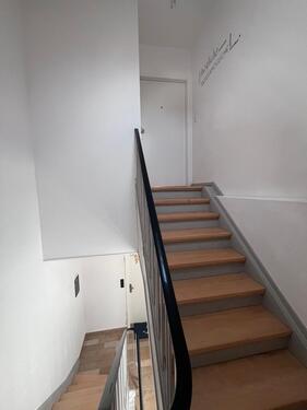 Foto - Maisonetten-Wohnung 
