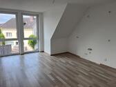Foto - Etagenwohnung in Steinheim