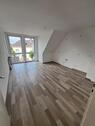 Foto - Etagenwohnung in Steinheim zur Miete