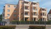 Foto - Seniorenwohnung - 613,00 EUR Kaltmiete,