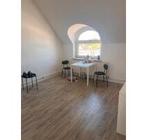 3 Zimmer Wohnung Hannover Miete Zentrum Döhren wg Stadt Mitte küc