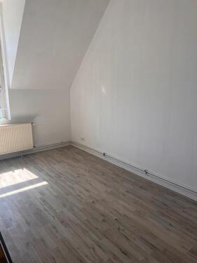 Foto - Etagenwohnung zur Miete in Hannover