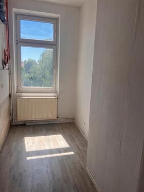 Foto - Etagenwohnung in Hannover zur Miete
