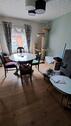 Foto - Einfamilienhaus in Ahrensfelde zum Kaufen