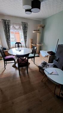 Foto - Einfamilienhaus in Ahrensfelde zum Kaufen