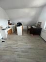 Foto - Etagenwohnung zur Miete in Lübbecke