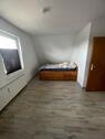 Foto - Etagenwohnung in Lübbecke