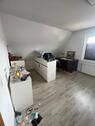 Foto - Etagenwohnung in Lübbecke zur Miete